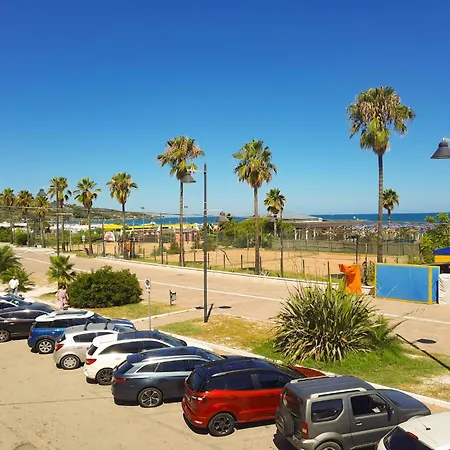 Appartement L'approdo Bilo Pt - Myho Casa