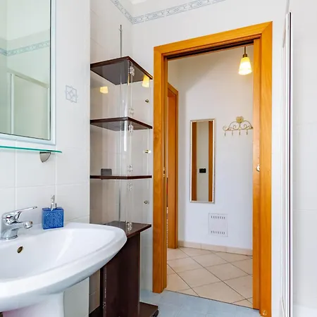 L'approdo Bilo Pt - Myho Casa *