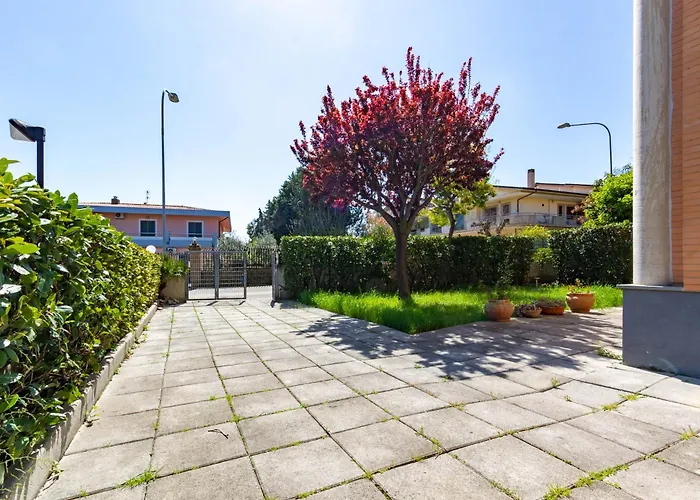 L'approdo Bilo Pt - Myho Casa *