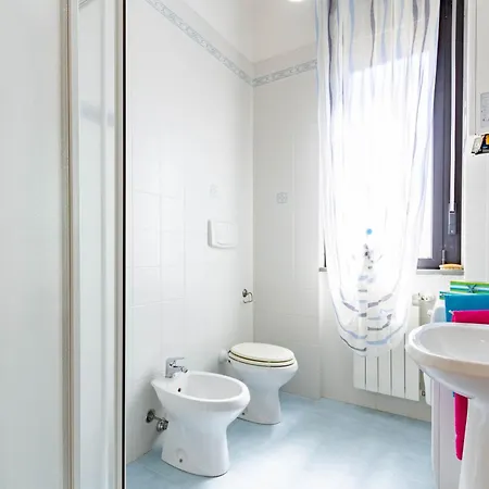 L'approdo Bilo Pt - Myho Casa