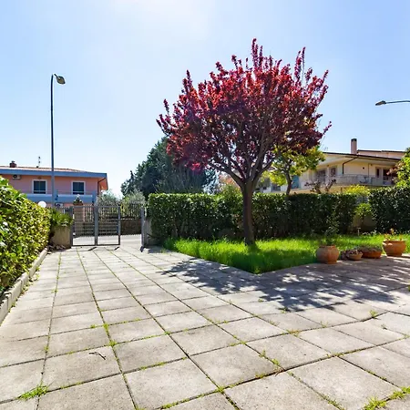 L'approdo Bilo Pt - Myho Casa *