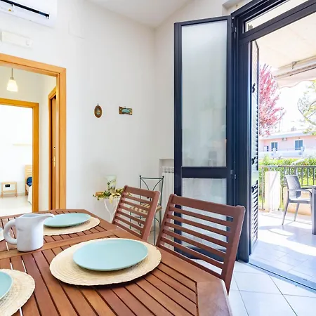 L'approdo Bilo Pt - Myho Casa * Vasto