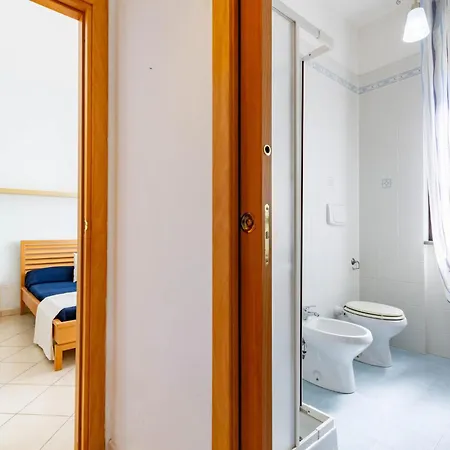 شقة L'approdo Bilo Pt - Myho Casa *
