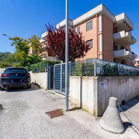 L'approdo Bilo Pt - Myho Casa *