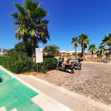 L'approdo Bilo Pt - Myho Casa * ヴァスト