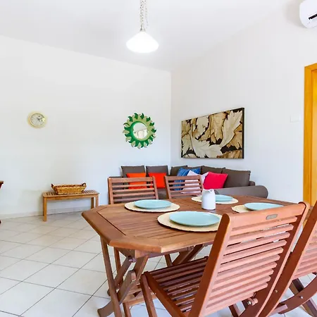 Apartment L'approdo Bilo Pt - Myho Casa