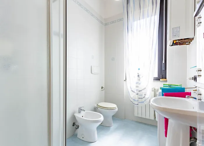 L'approdo Bilo Pt - Myho Casa