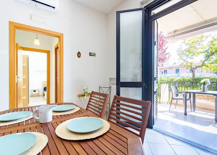 L'approdo Bilo Pt - Myho Casa * Vasto