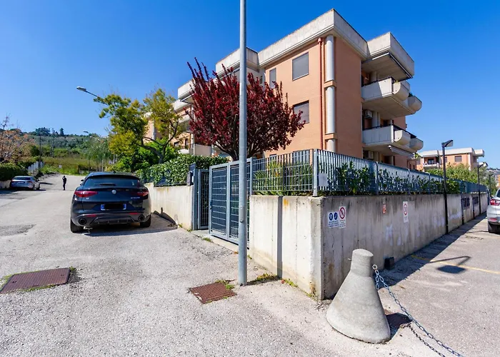 L'approdo Bilo Pt - Myho Casa *