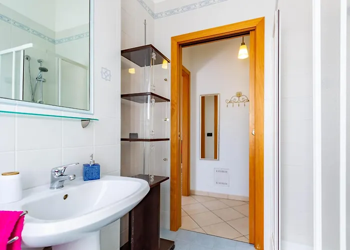 L'approdo Bilo Pt - Myho Casa *